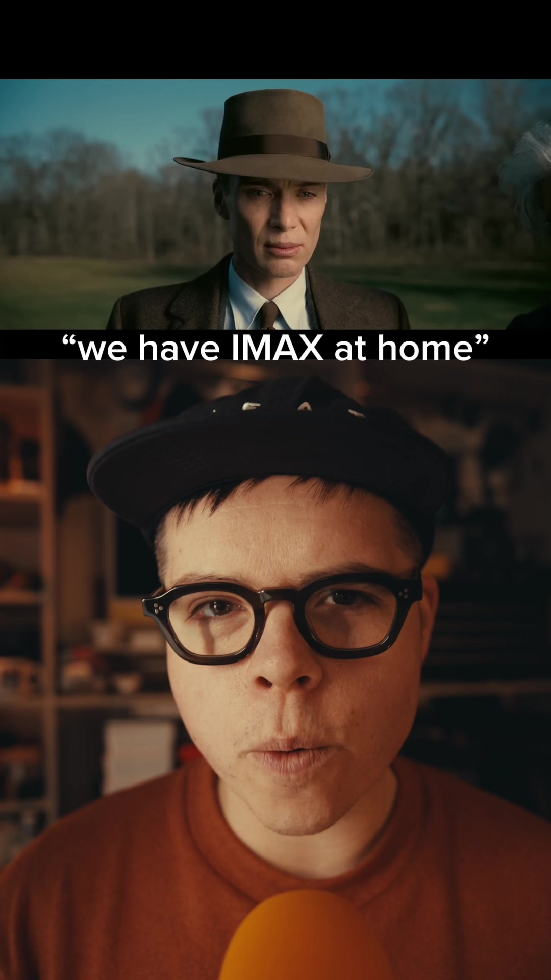 @impatrickt