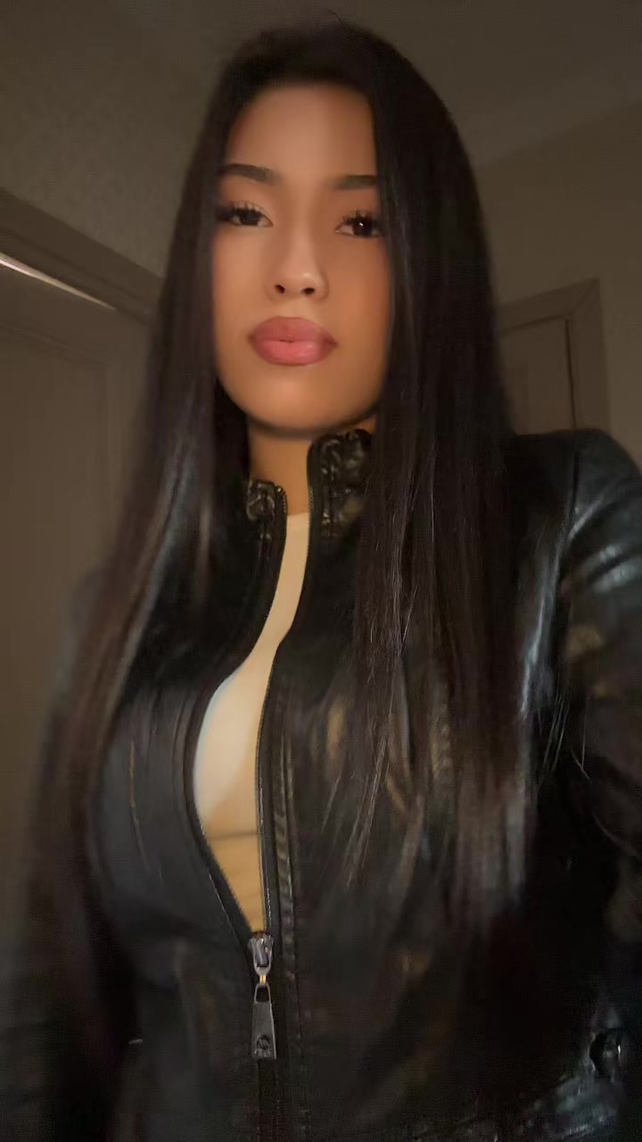 @ffattim