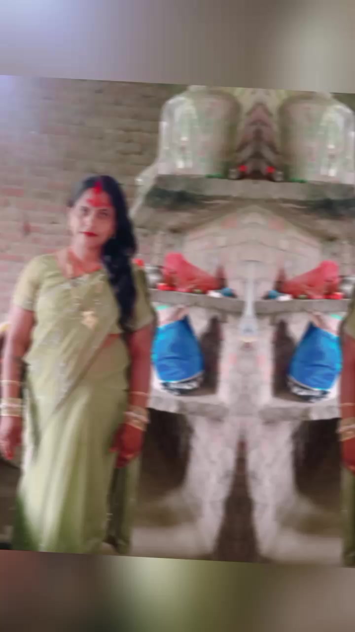 @b jaiswal