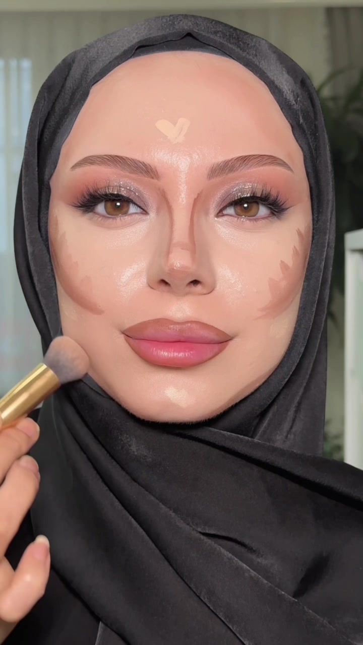 @Makeupsevval