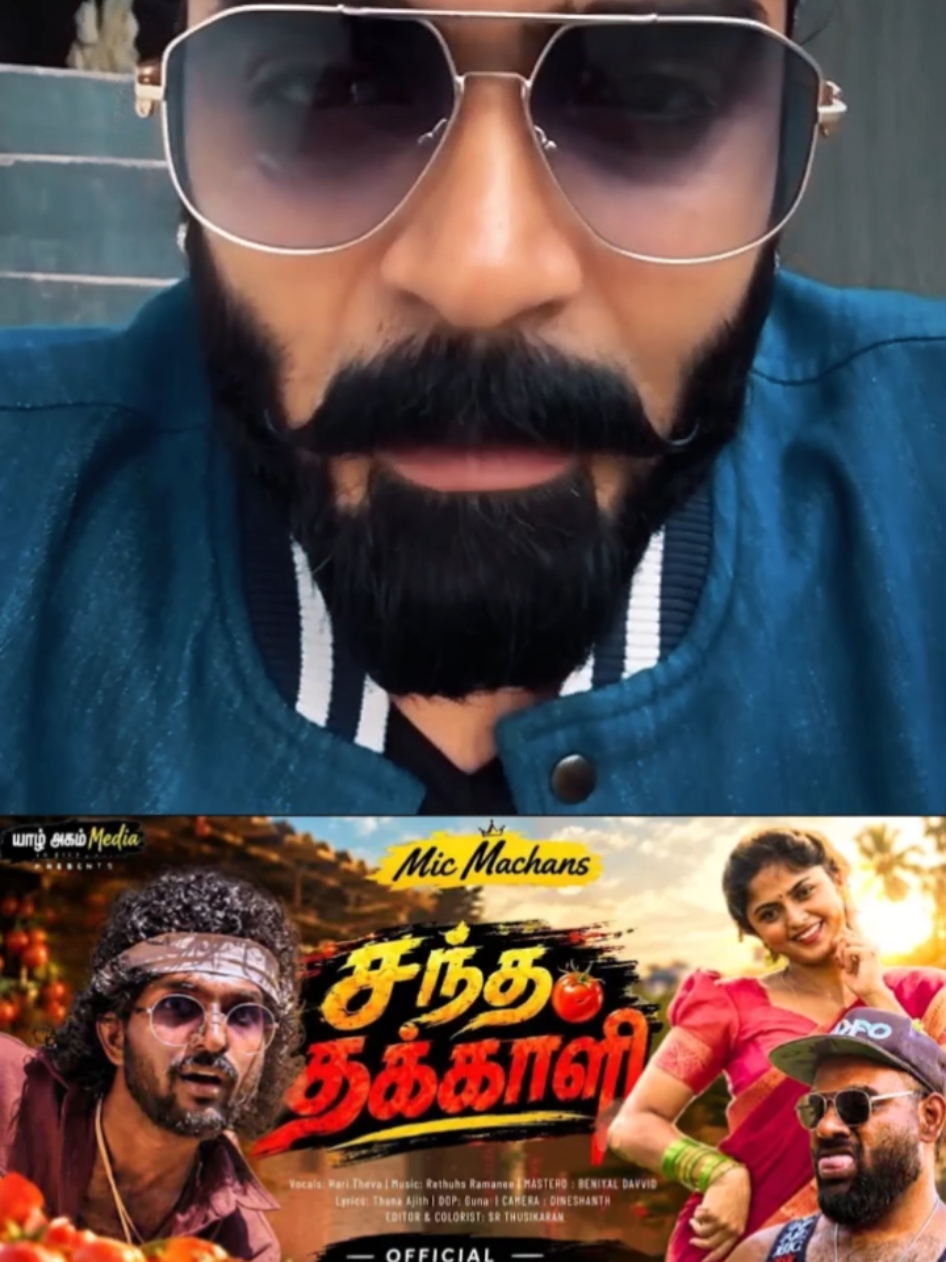@&trade;&reg;IRUVALLUVAN&reg;&trade;