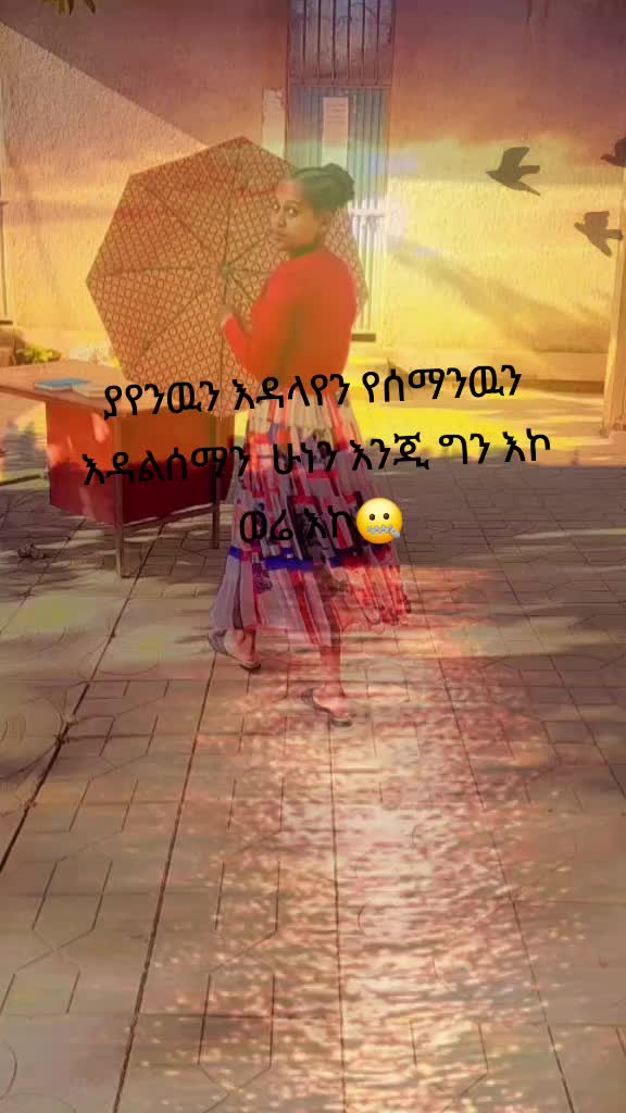@๐แแฌ แจแแญแซแ แแ
๐๐๐