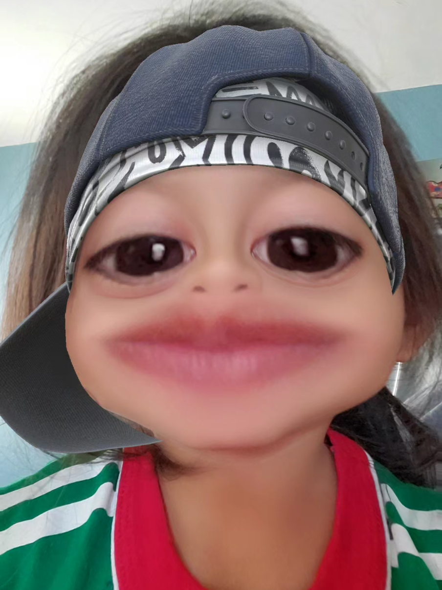 @patito6818