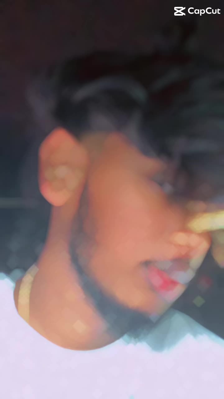 @🦎-MR🚀𝐃𝐢𝐬𝐡𝐚𝐧⛱️