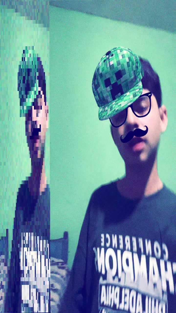 @⭐️Dilancito⭐️