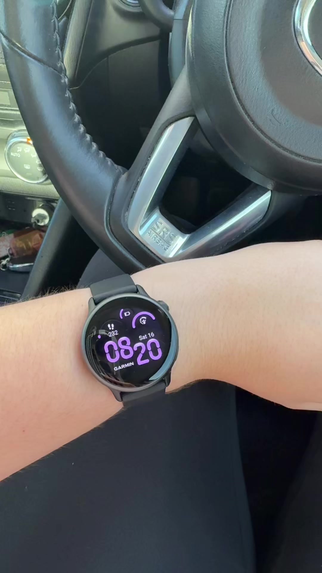 @brookerusty25_