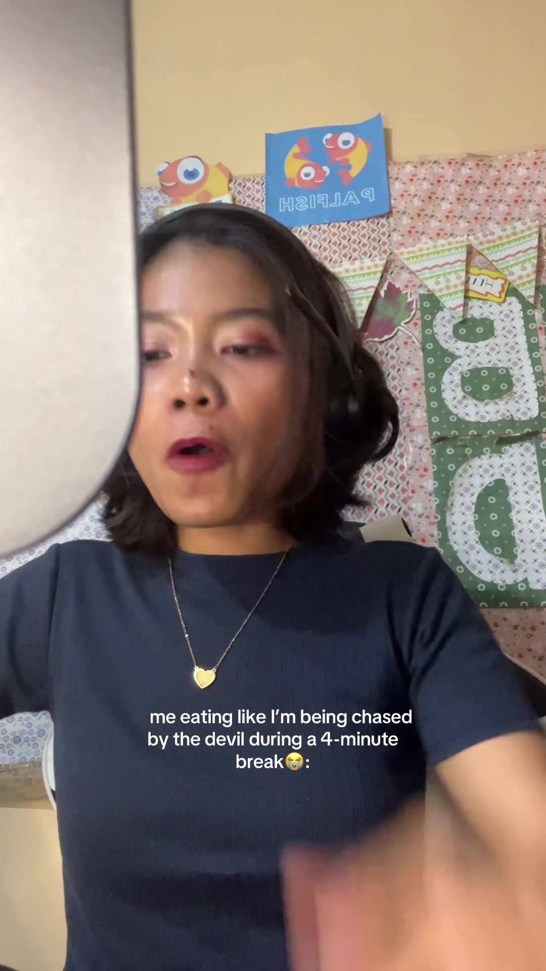 @Kamela