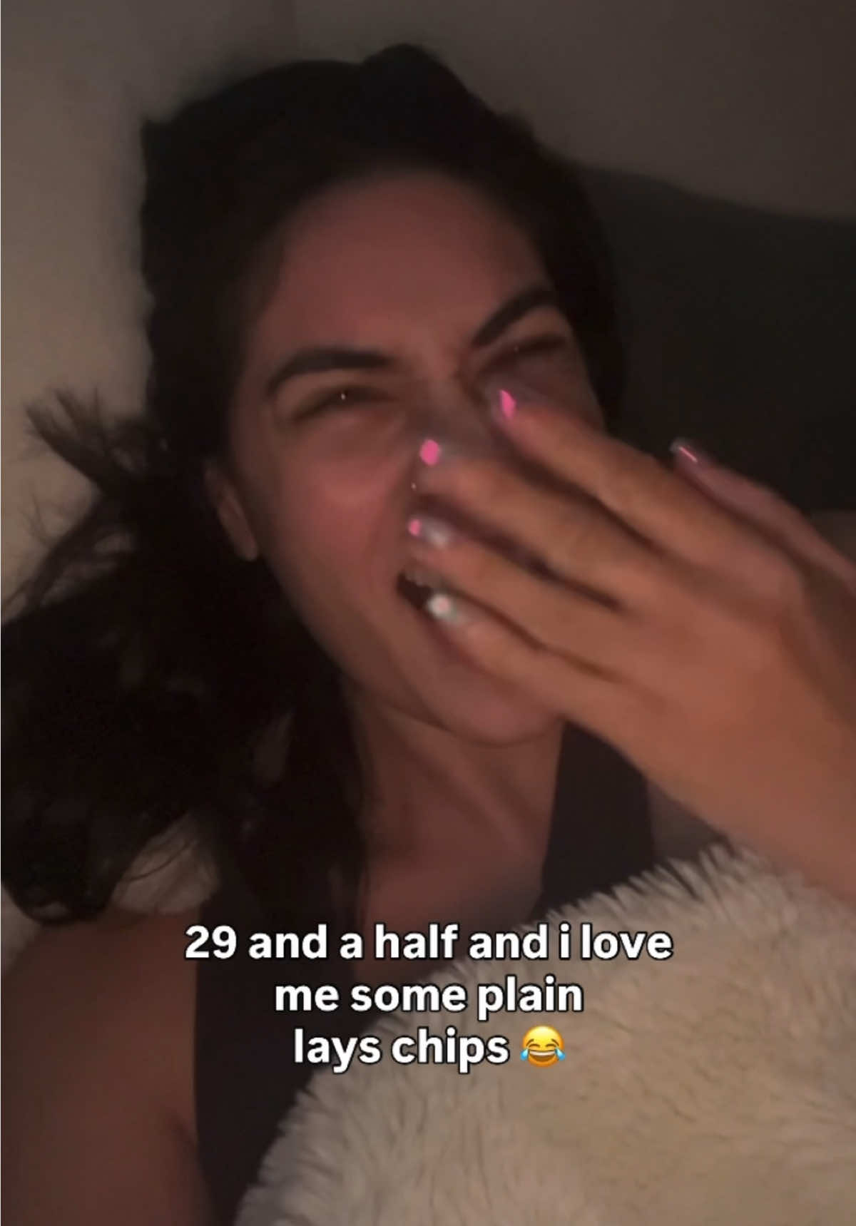 @julia 🖤