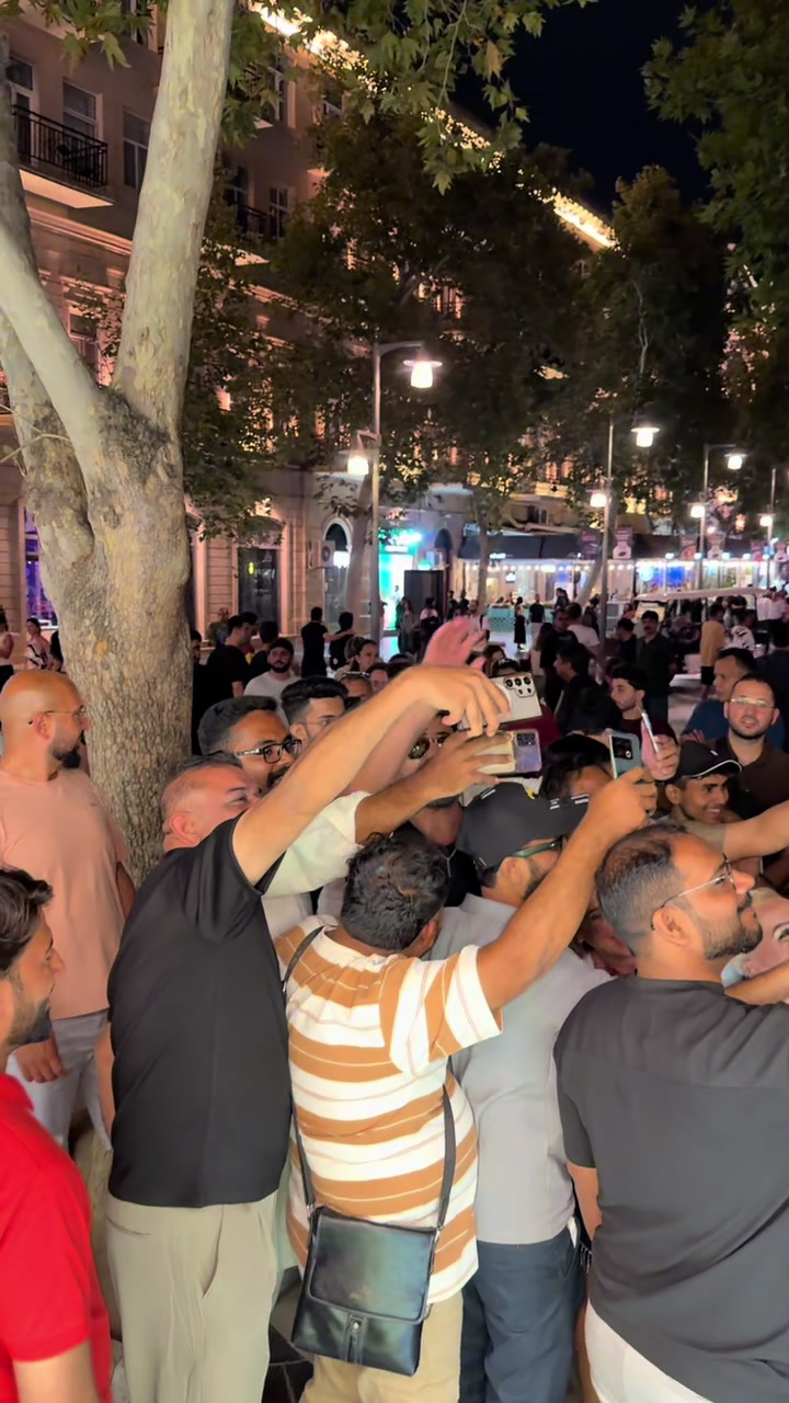 @&Ccedil;ılgın Dondurmacı