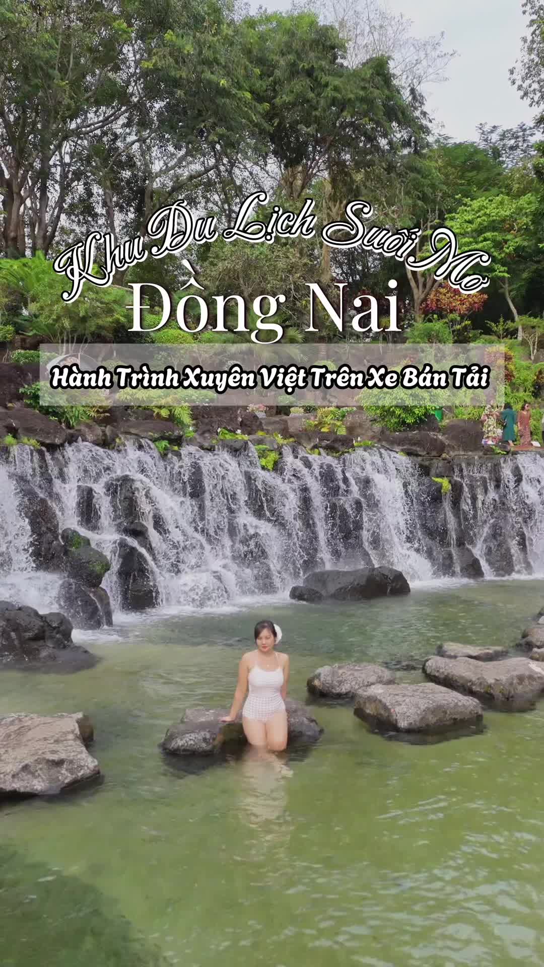 @Hana Phiêu Lưu Ký
