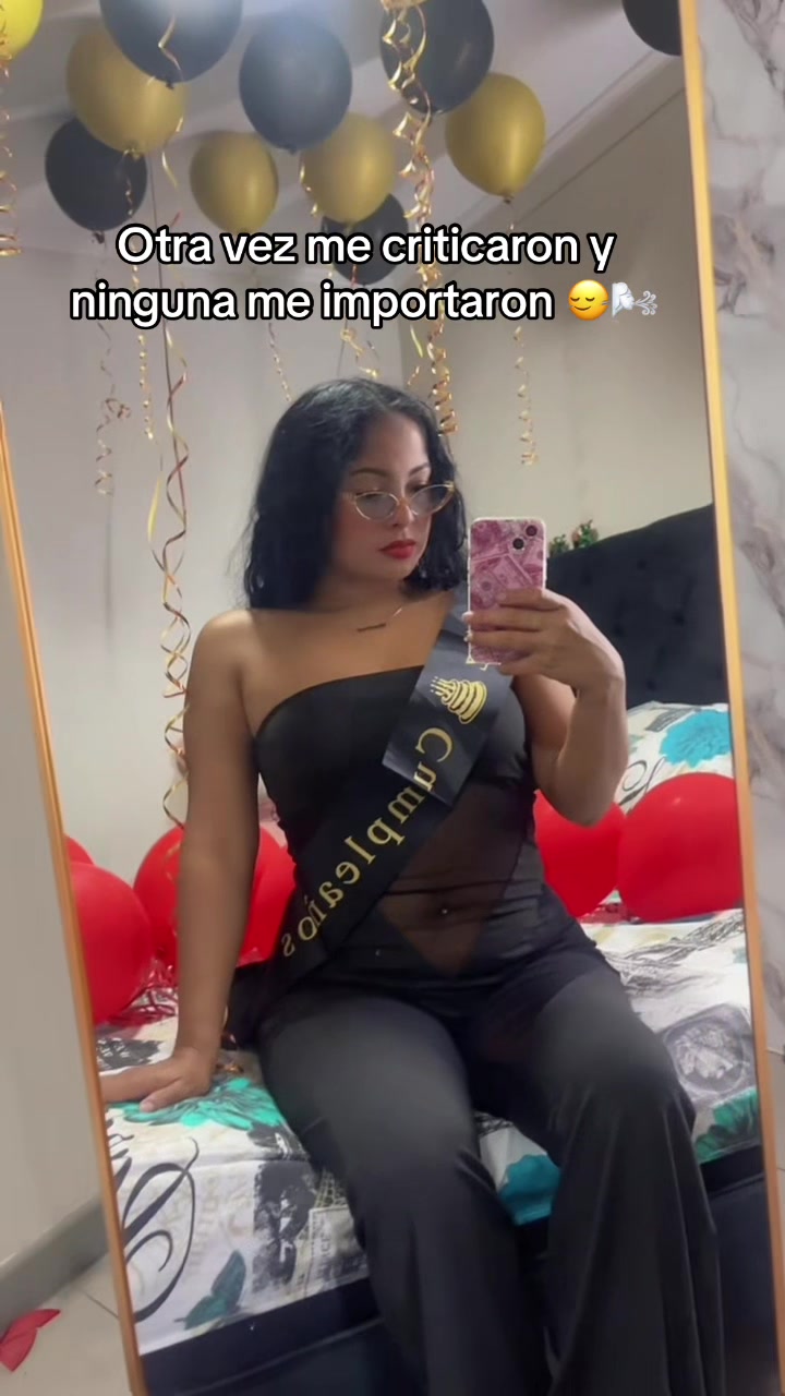 @Mu&ntilde;eca 🎀