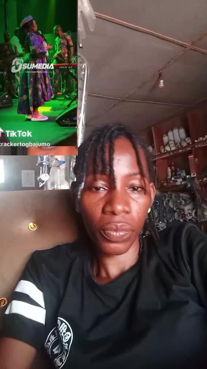 @MBstarshines