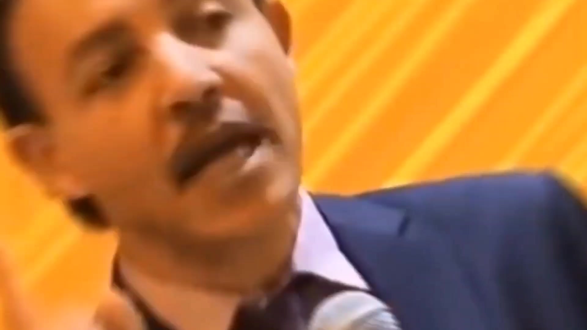 @ሠላም ለአለም