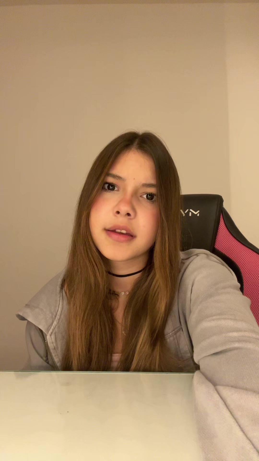 @eujujuamancioo