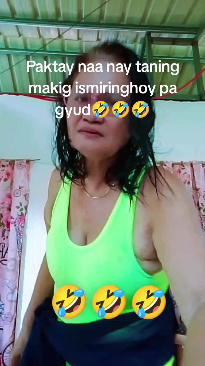 @Imelda J. Borbon