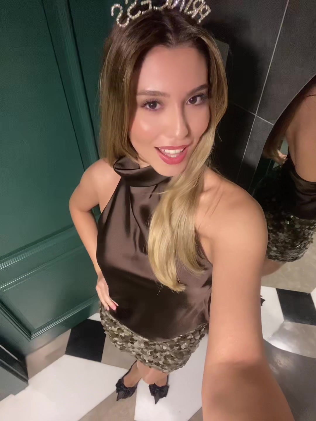 @g&uuml;l