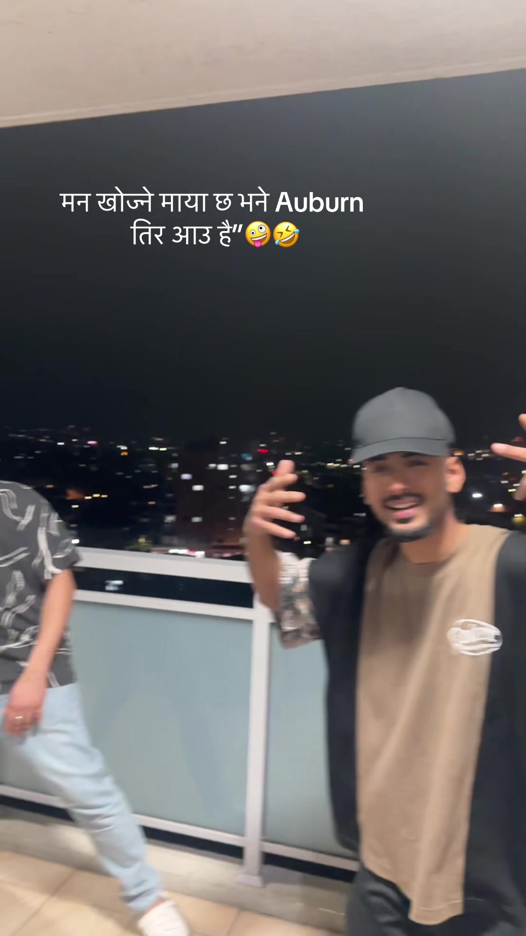 @KAMAL