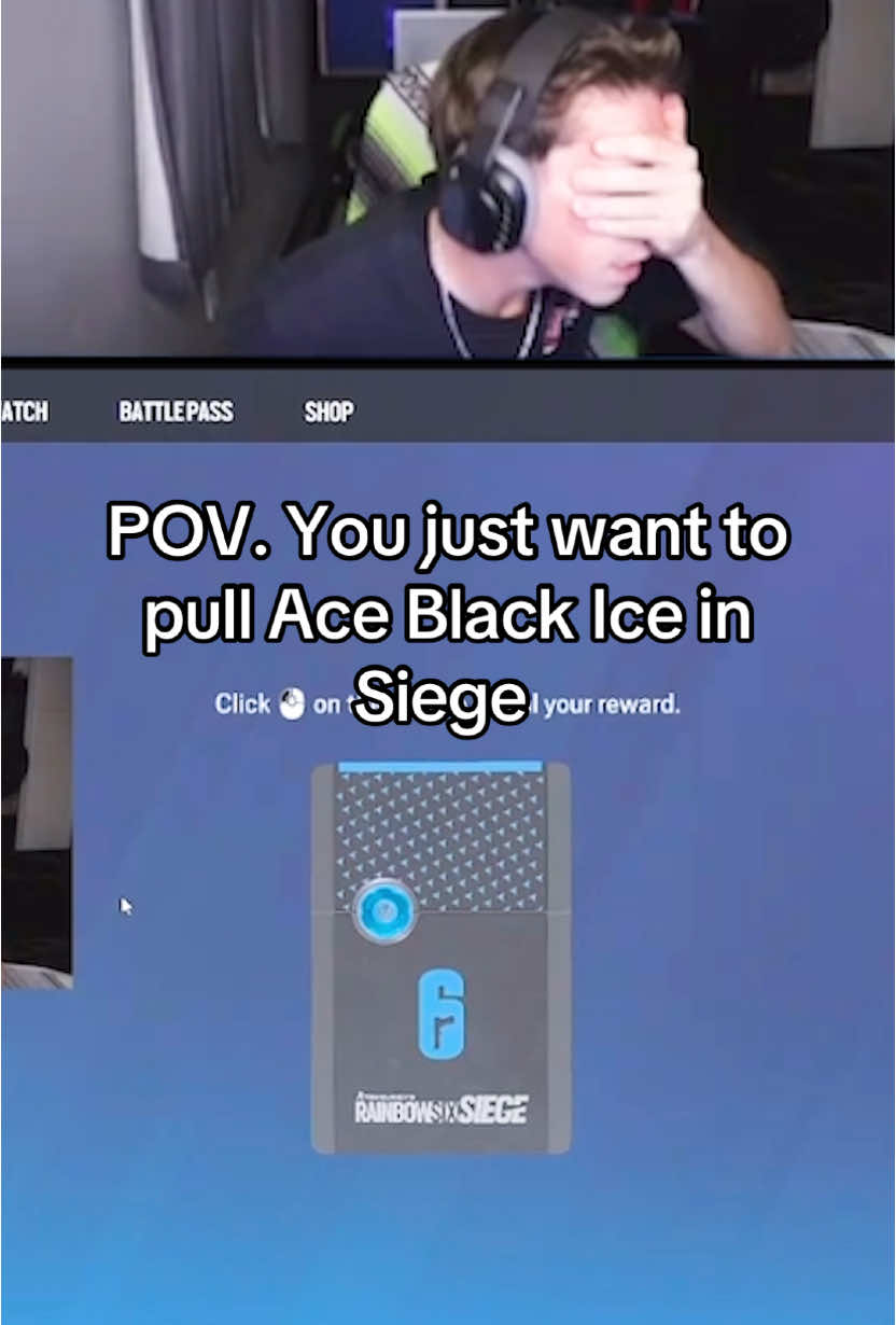 @keadennnontwitch