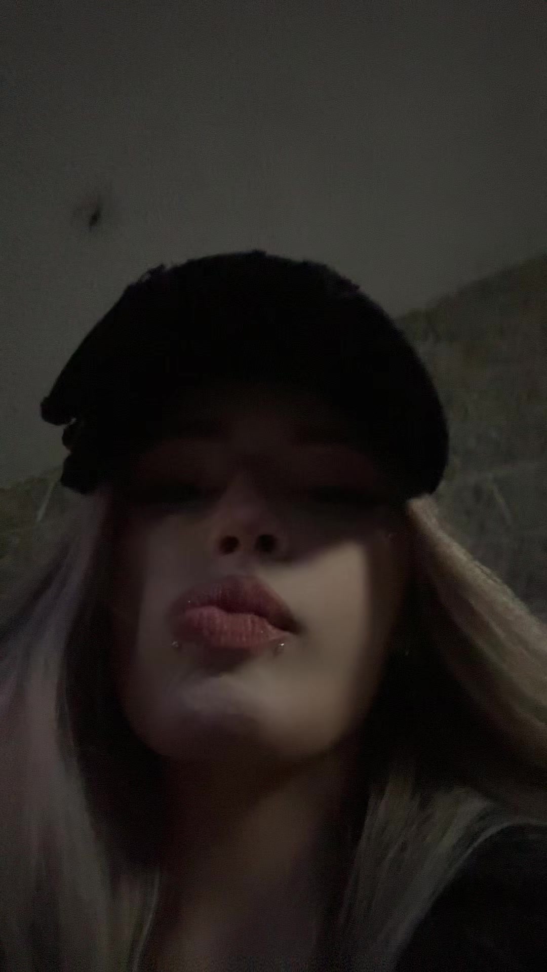 @shishka