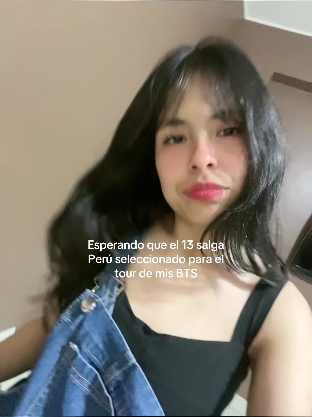 @Romina🐰