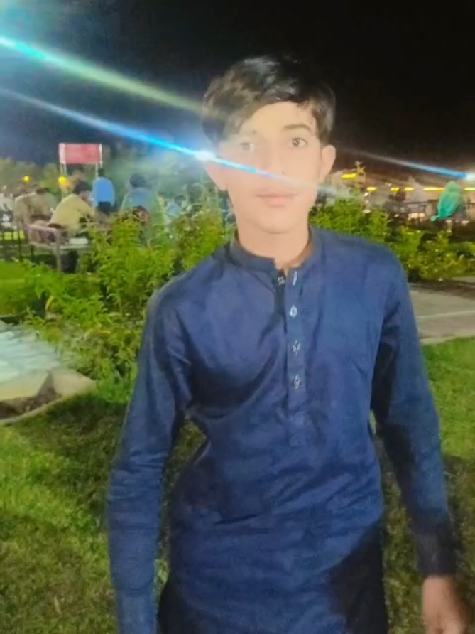 @Furqan bilwani18