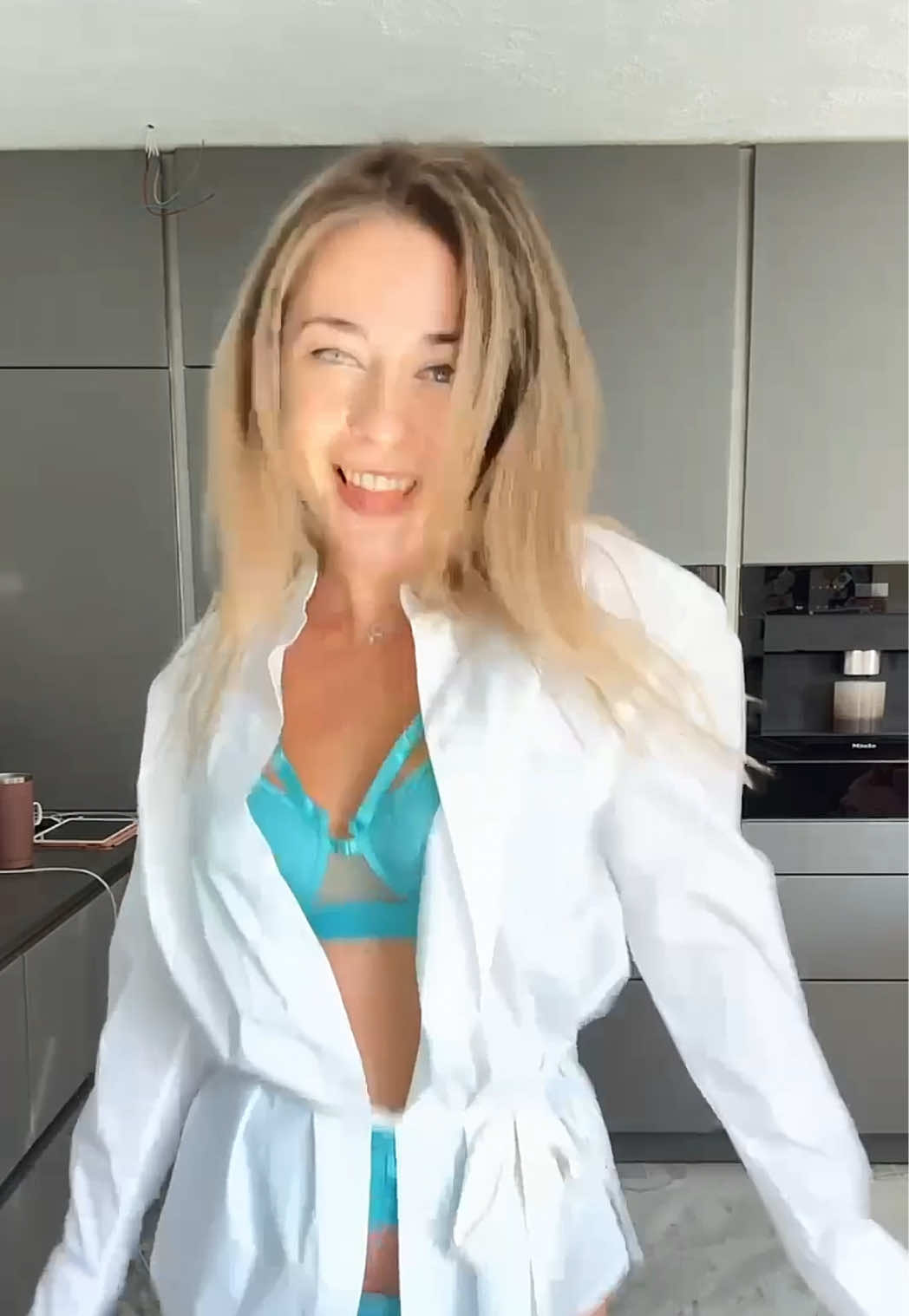 @LeniFetisch_US