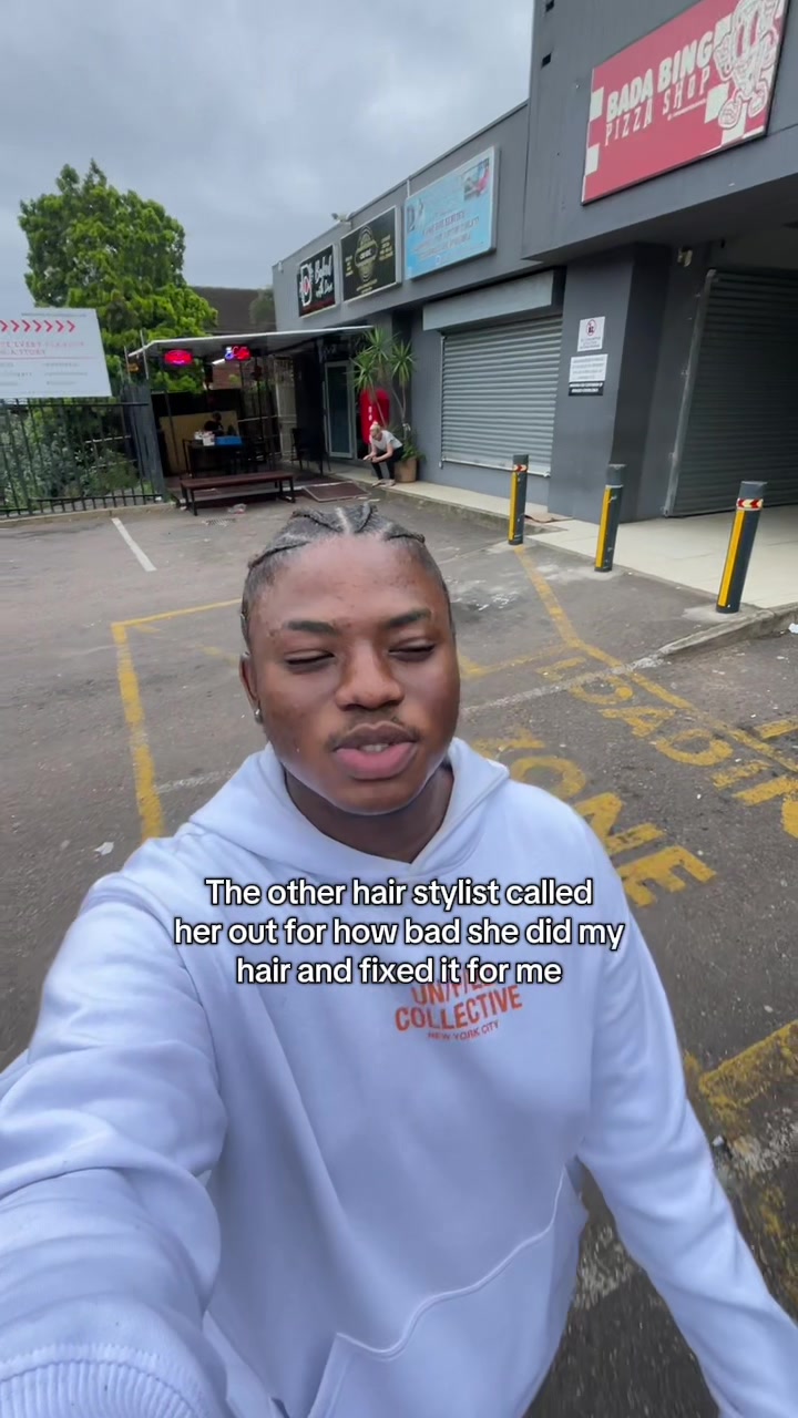 @Phila🦑