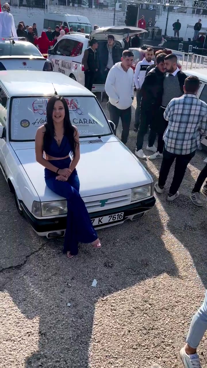 @BURCU OĞUR