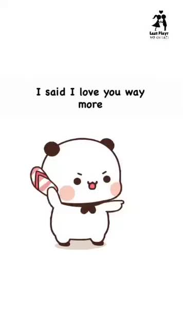 @dudu&bubu