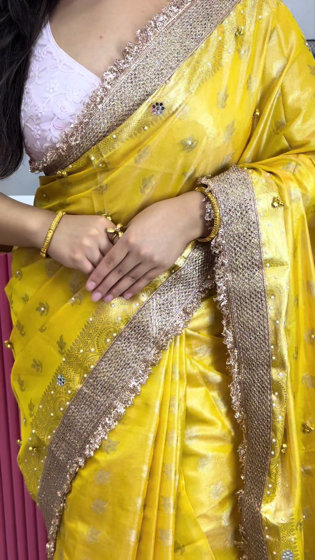@Rashree Design