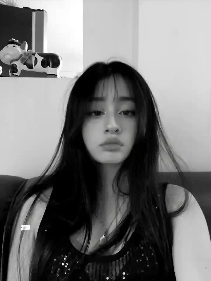 @๐
๐ฌ๐ซ๐ข๐ฑ๐ฑ๐ฅ๐ ๐๐ฆ๐ต