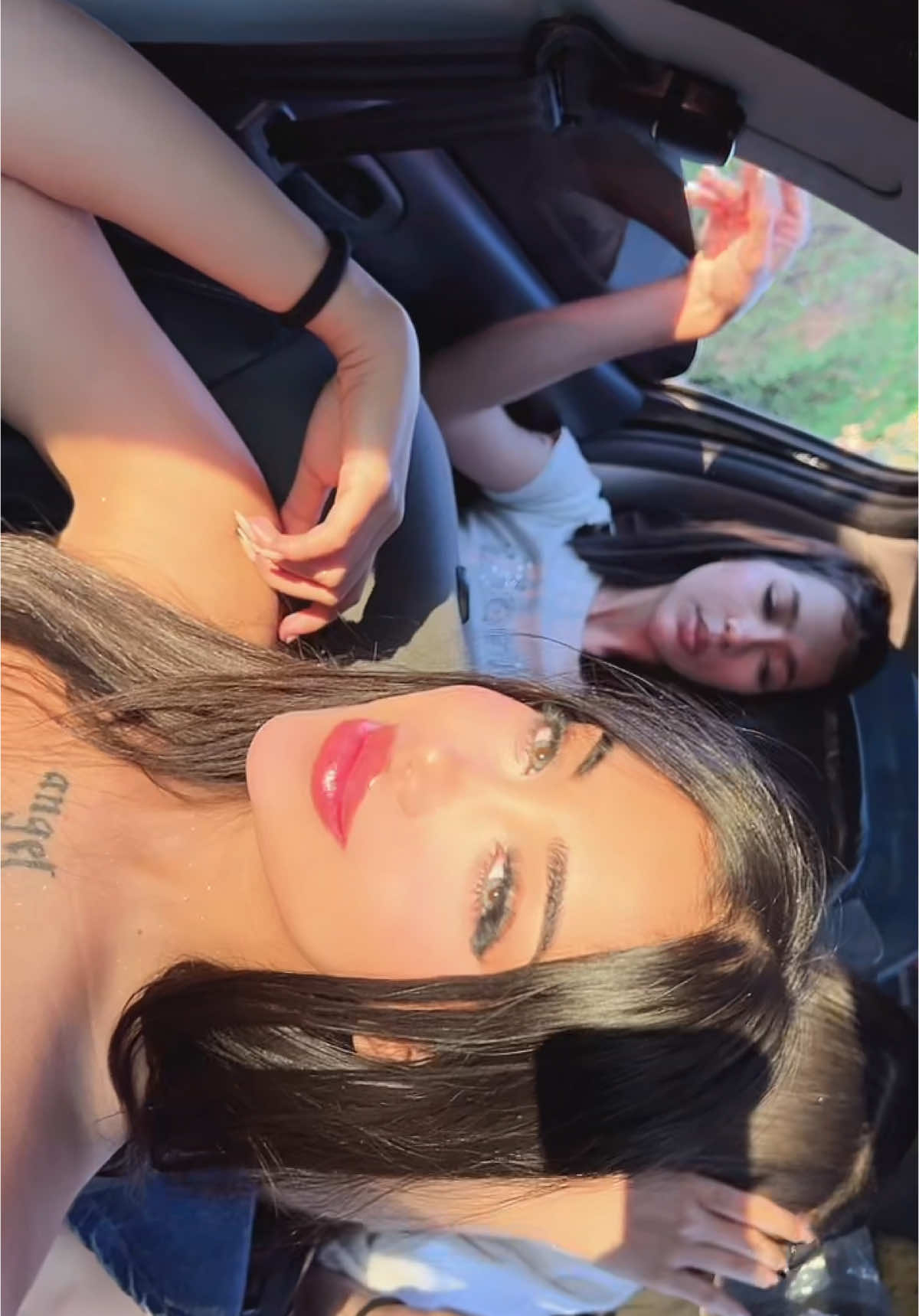 @angel