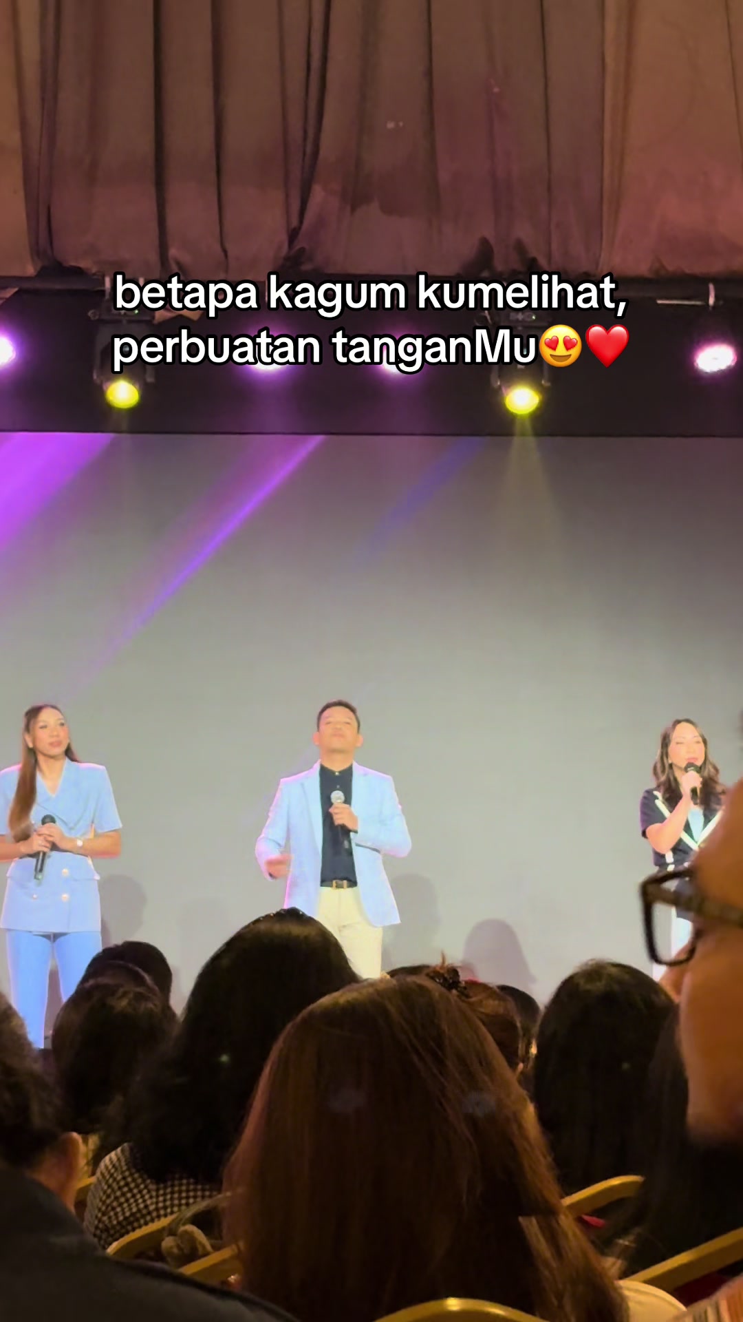 @Caroline Hutabarat