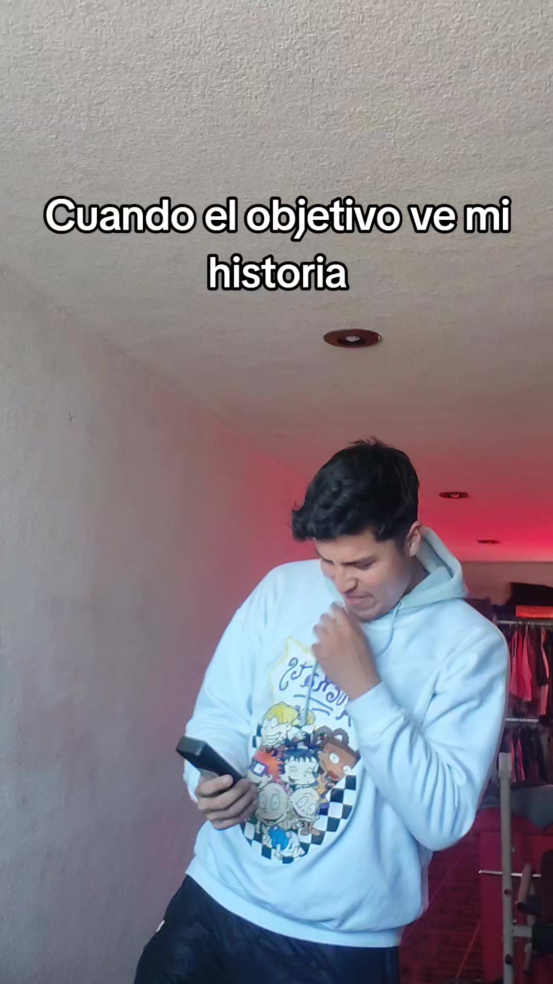 @luisherreralh