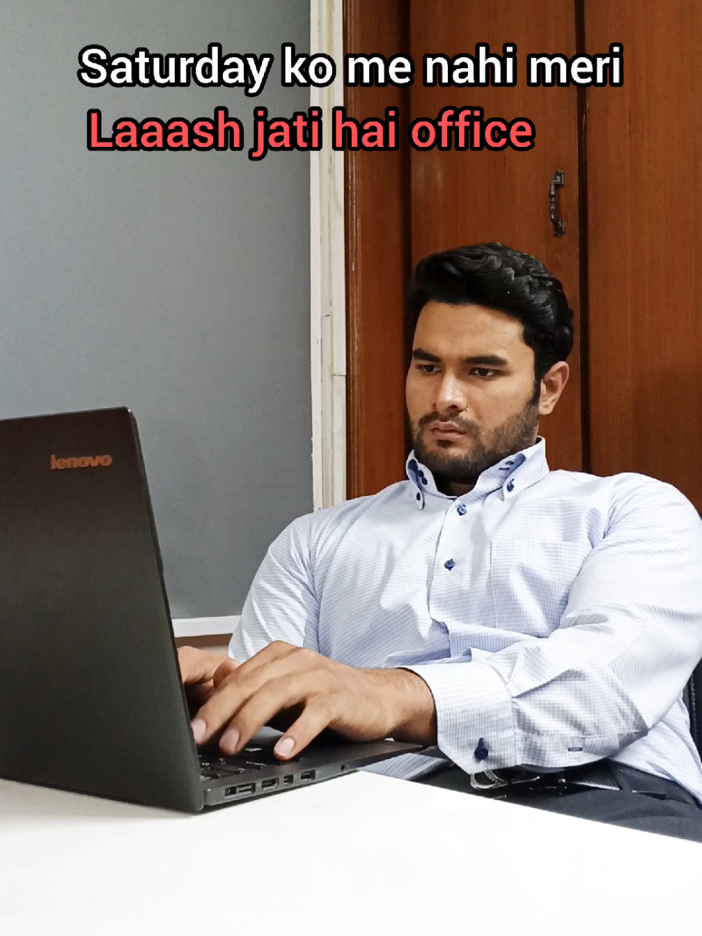 @HasSan