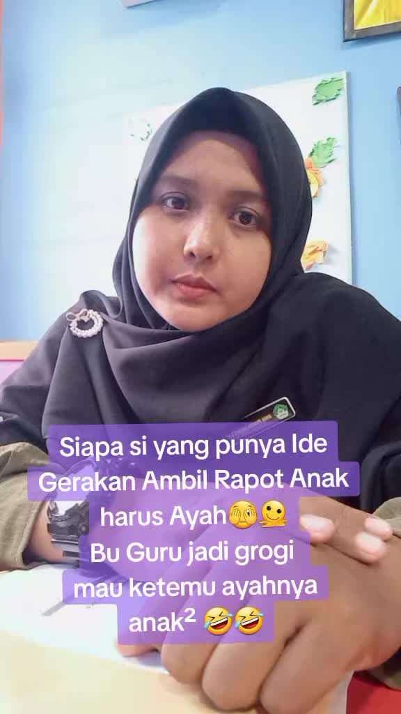 @Tata14