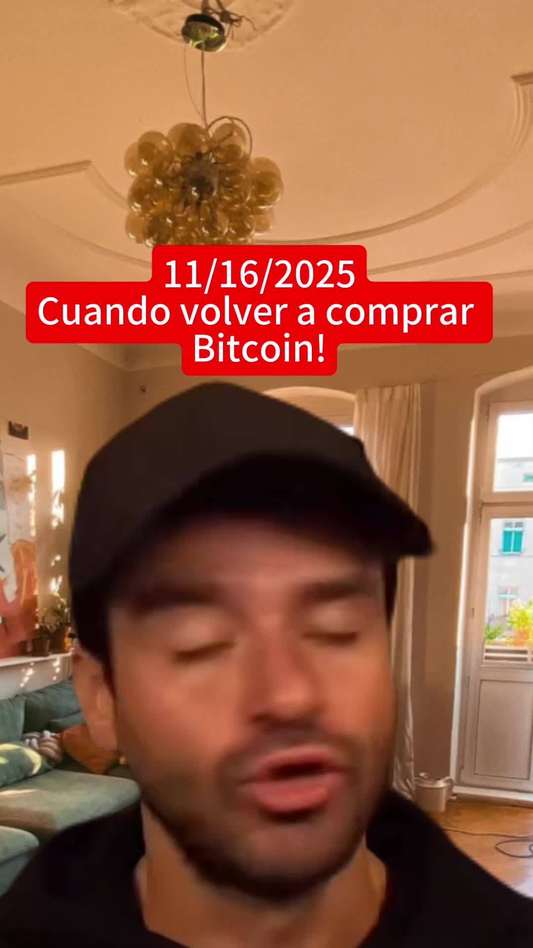 @s36231ip