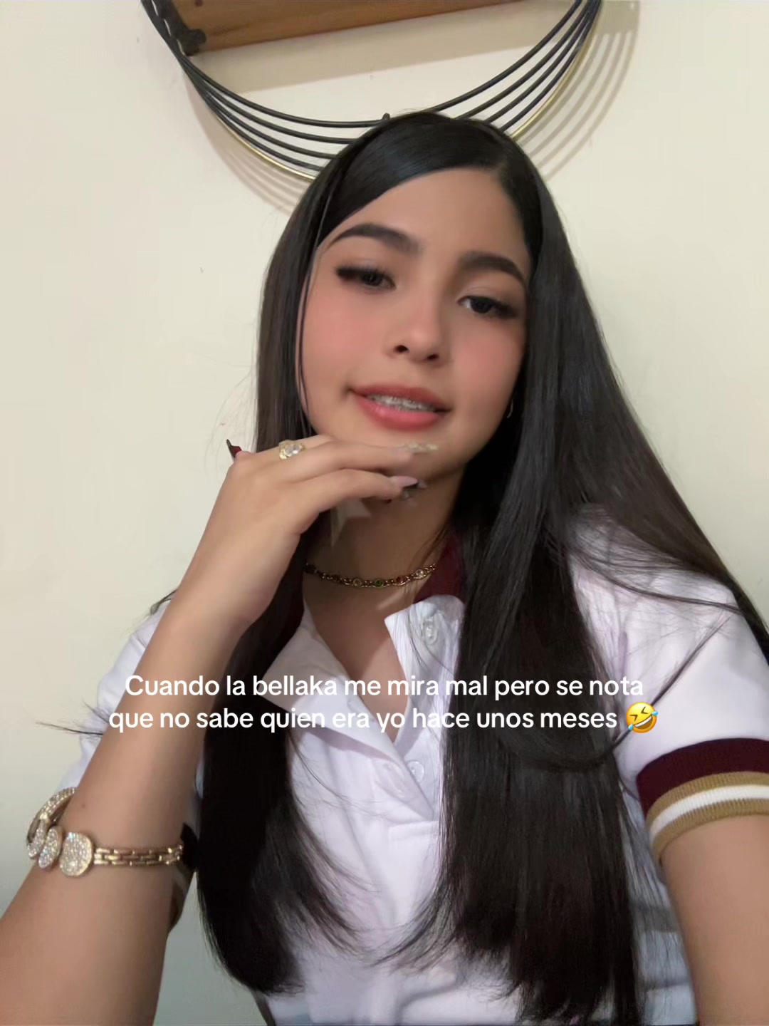 @Trickz 🍒