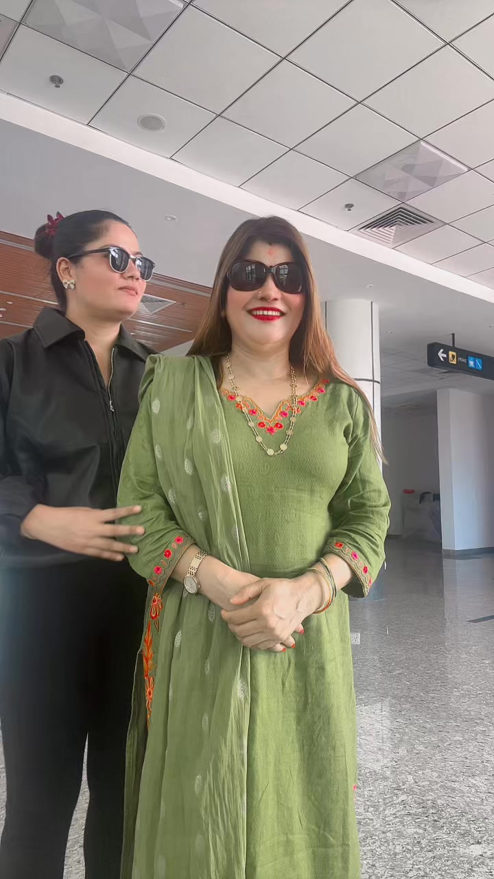 @Pratima Kandel