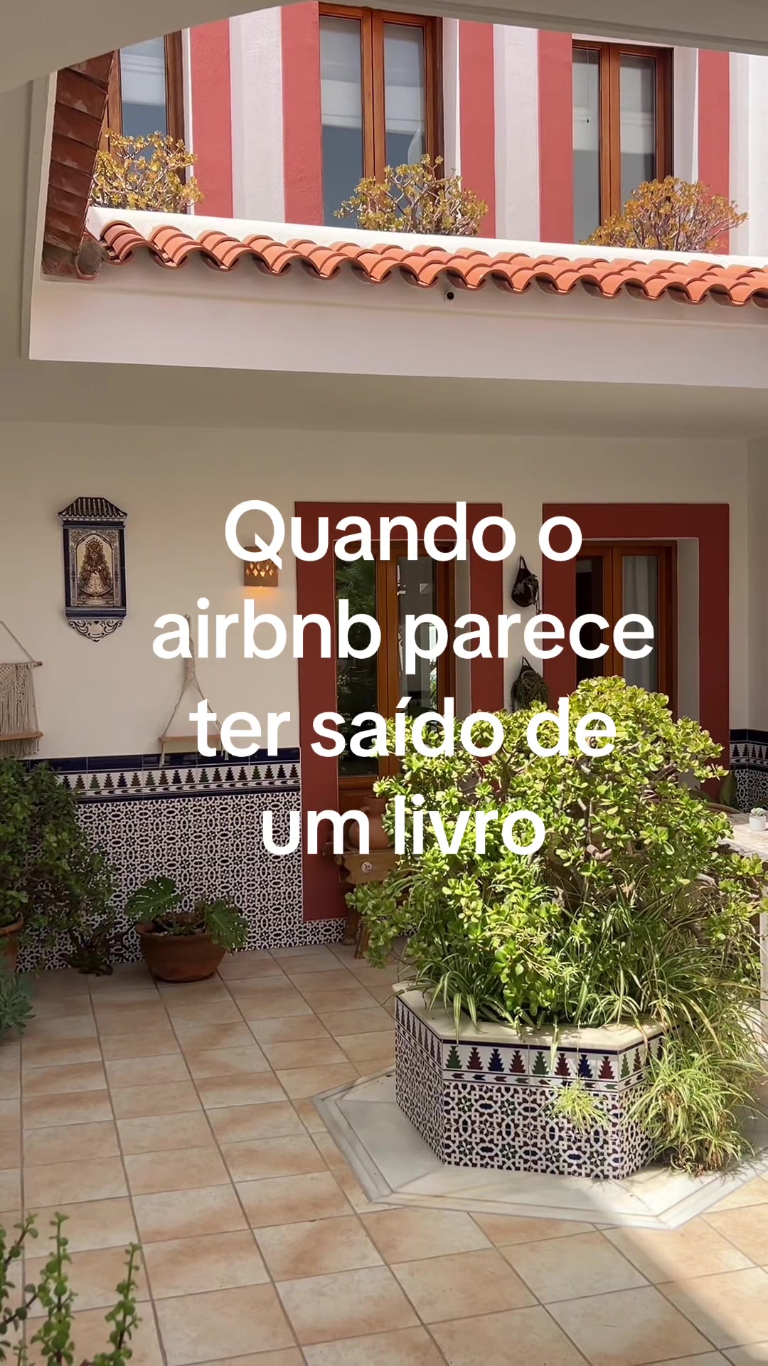 @mariaclarabiondo