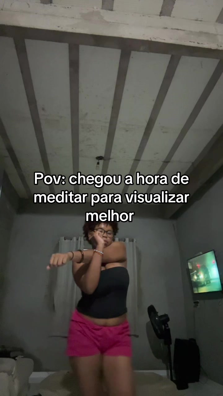 @Sabidinha🌞