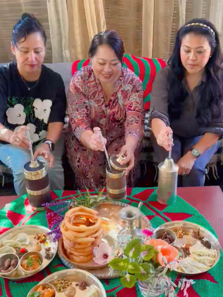 @Sunita Limbu136