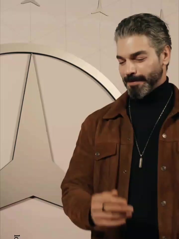 @turkz
