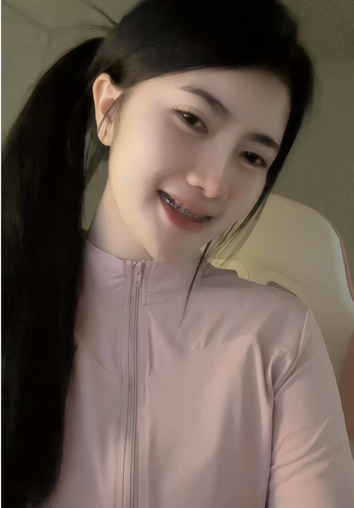 @จันจิมงคล