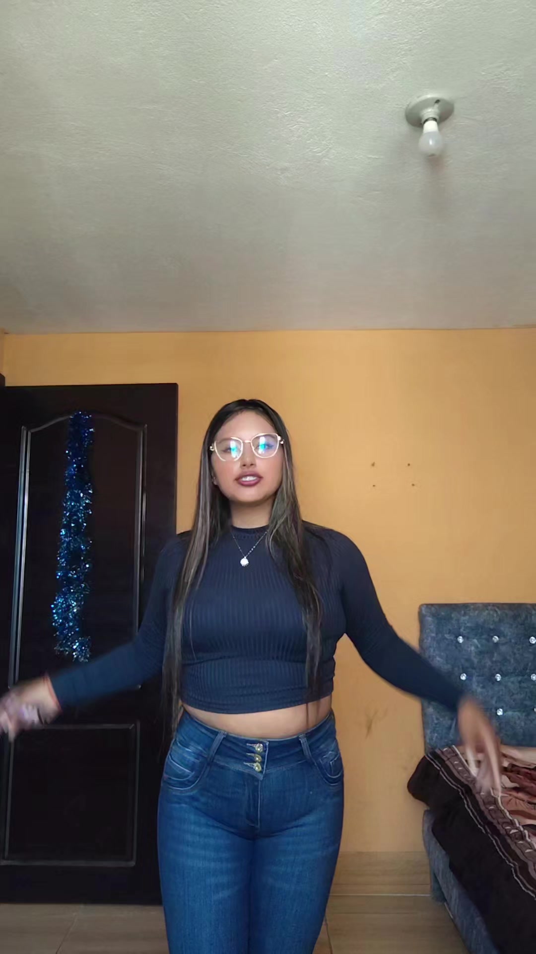 @Aracely Rodríguez