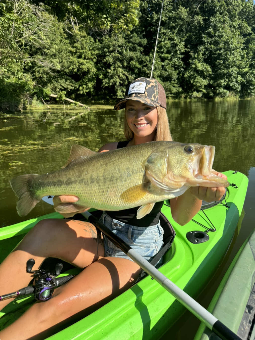 @Chels_fishing