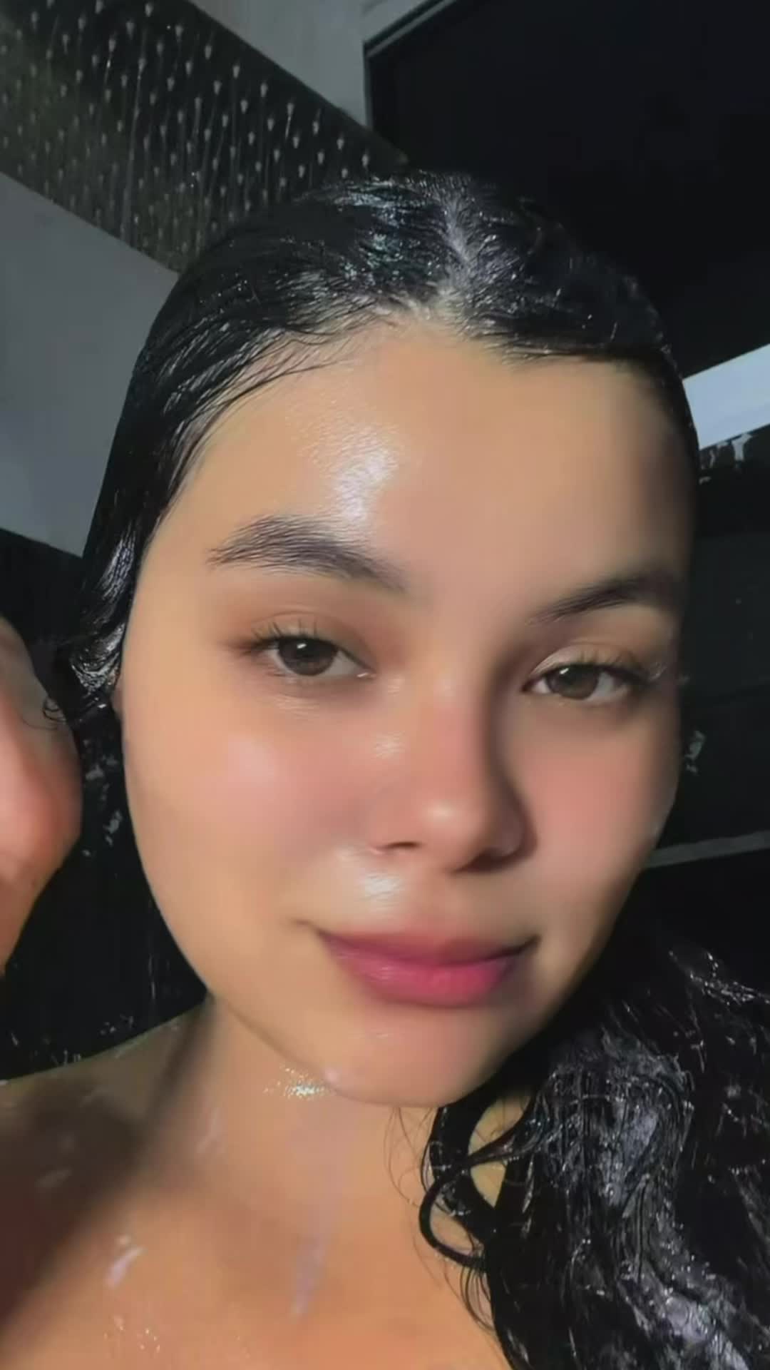 @Daniella 💓