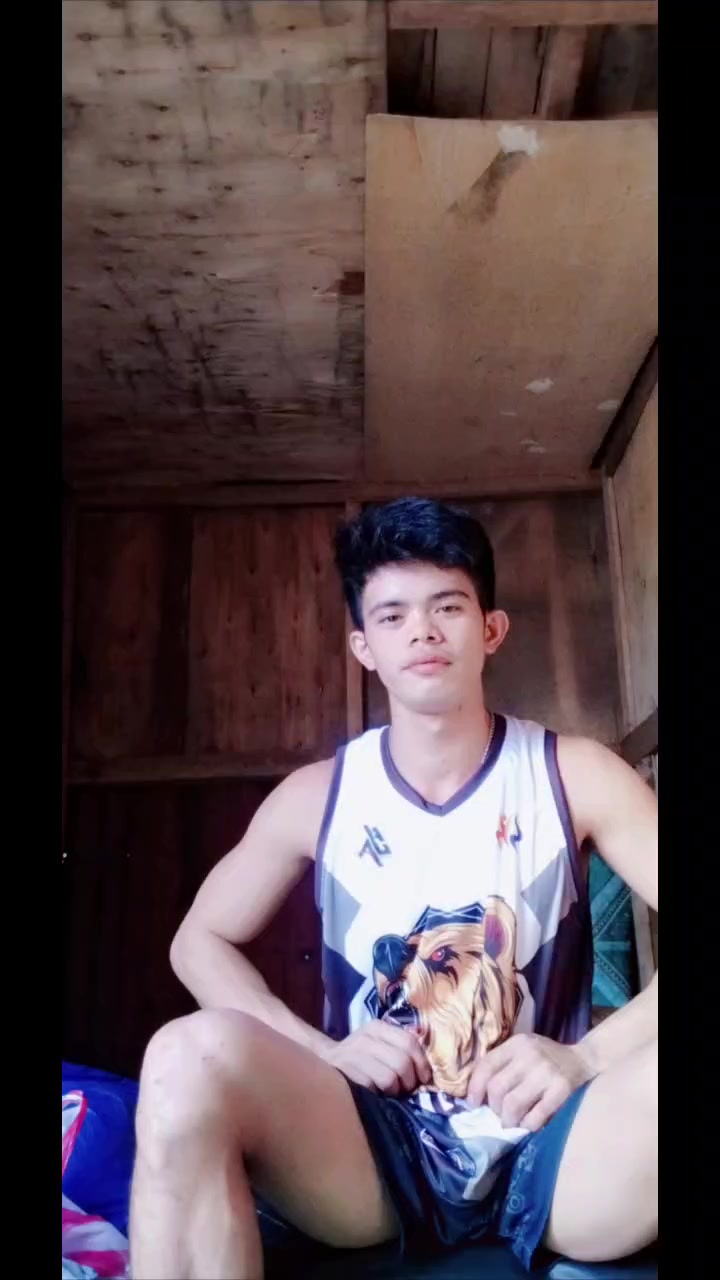 @👋Jun BERNABE👋