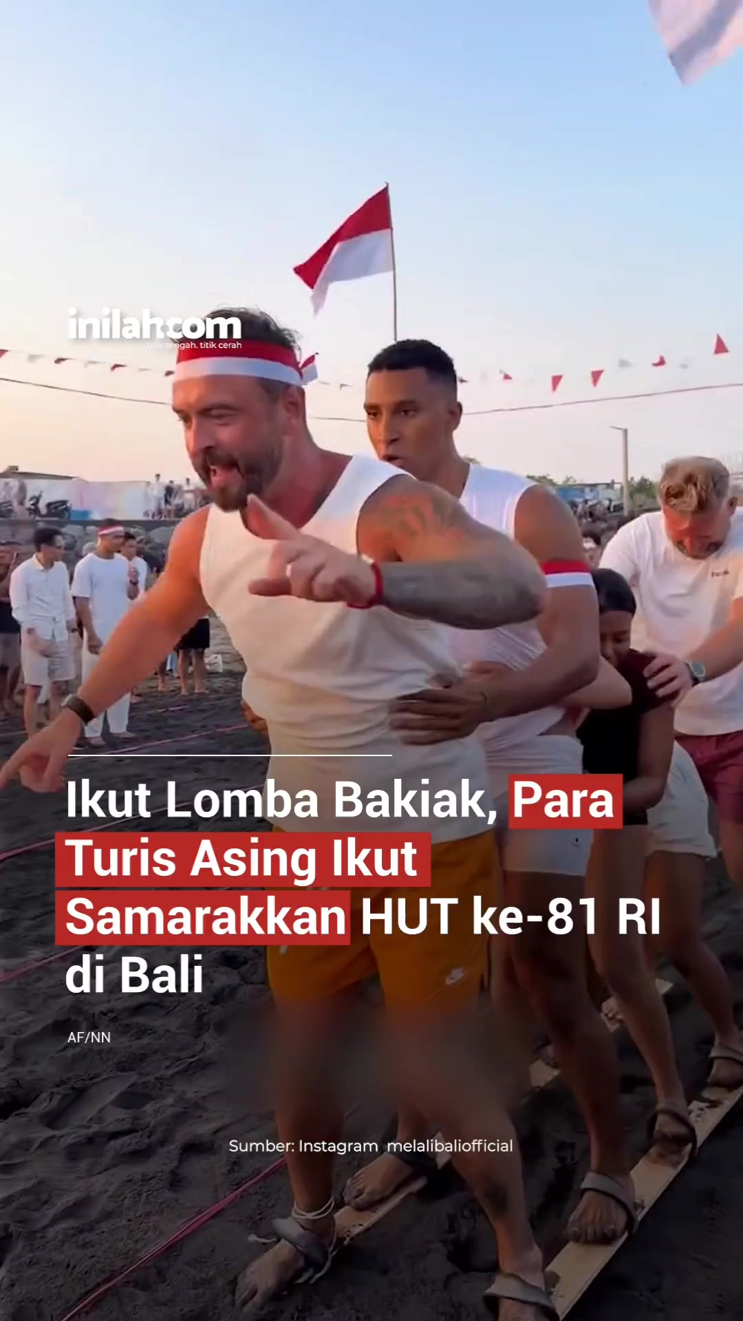@Inilah.com