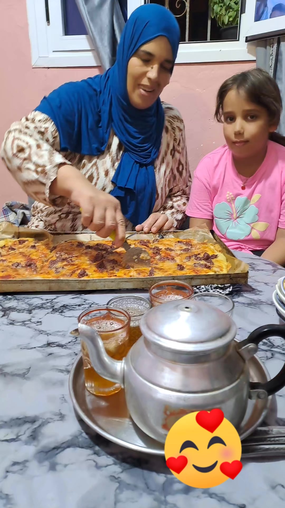 @🦋سمية الأم المكافحة🦋